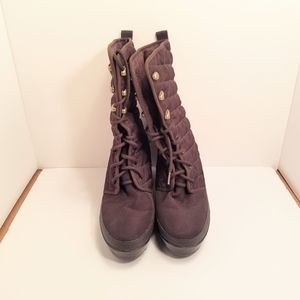 rockport rayna boots
